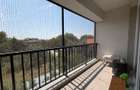 Apartament cu 3 camere, mobilat, garaj inclus - 6