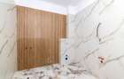 Apartament 3 camere decomandat | Bloc nou | Pinilor Residence - 5