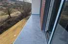 Casa I 4 Camere I Curte I 190 MP I Popesti - 27