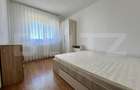 Apartament 3 camere, Prima Nucetului, 2 bai, parcare inclusa - 7