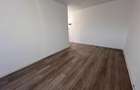 Apartament 3 camere, 2 bai, loc  parcare si boxa depozitare FINALIZAT - 6