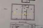 Apartament 3 camere tip duplex | 87 mp | 2 bai | Mobilat si utilat | 10 min Metr - 18