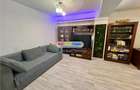 Vanzare apartament 3 camere, Ploiesti, zona Albert - 1