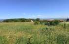 Teren intravilan construibil P+1E+M,1974 mp,front 23,9 ml,Oarda de Sus - 1
