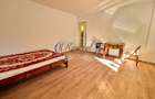 2 camere renovat, Gheorgheni