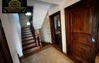 VILA PERIS BURIAS | 6 CAMERE | INCALZIRE PARDOSEALA | - 4