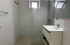 Apartament 2 camere  de vanzare zona ultracentrala-Tulcea - 6
