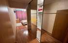 2 camere, modern, zona Polivalenta, Sala Sporturilor - 6