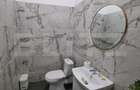 Spatiu comecial, 89 mp, bloc nou, zona Corneliu Coposu - 3