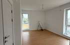  OFERTA - Casa P+2 - 12 min Metrou 1 Decembrie 1918 - 11