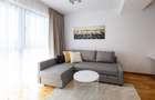 Apartament 2 camere, renovat in Iunie, cu loc de parcare subteran PROPRIU - 2