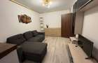 AP. 2 CAMERE-POPESTI-LEORDENI, CENTRALA PROPRIE, METROU, MODERN - 2