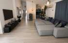 Apartament 4 camere Baneasa(Otopeni)-Felicity Residence - 1