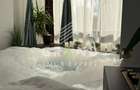 Apartament 2 camere modern 43mp | jacuzzi | balcon | Zona Iulius Mall - 5