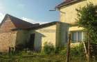 Casa - D+P - 140 m² + Teren 1296 m², Poiana Sibiului - 5