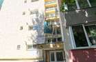 Apartament cu 2 camere - zonă semicentrală, cartierul Budai Nagy Antal - 16