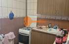 Apartament 3 camere – Gorjului, Militari - 4