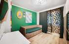 Vatra Luminoasa*Decomandat*Renovat*Ready to move in - 7