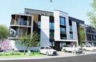 Apartament luminos cu terasă, 2 camere, Obor - 1