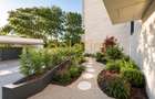APARTAMENT LUX/BLOC BOUTIQUE/TERASA/ZONA DE REFERINTA/CHARLES DE GAULLE - 1