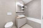 Apartament nou cu 3 camere | Denya Forest
