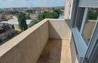 Apartament 2 Camere Rotar Păci Metrou - 9