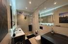 Apartament  Ultra Lux in Zona Calea Dumbravii - 15