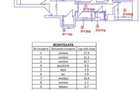 3 CAMERE STEFAN CEL MARE ‖ RECENT RENOVAT ‖ BLOC REABILITAT - 1