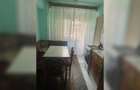 Apartament cu 3 camere in piata abator! - 6