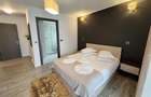 Proprietate exclusivista 4 camere Silver Mountain - 7