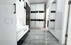 Garsoniera Exigent Plaza Residence Faza 4 Lujerului Afi Cotroceni - 7