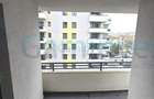Apartament de inchiriat in Oradea, cu 3 camere bloc nou, zona Nufarul - 11