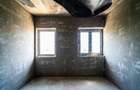 Apartament 3 cam., 2 bai, 2 balc., bloc nou, finisat la cheie, centrala termica