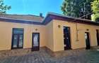OFERTA! Casa cu 2 camere ultracentral, zona Piata Victoriei - 4