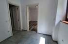 Spatiu pretabil activitati comerciale - ultracentral Nicolae Balcescu - 7