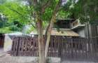 Casa ultracentrala, 4 niveluri(D+P+2),Suprafata utila 168 mp,Teren 117 mp - 6