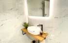 Inchiriez apartament 2 camere Lux | et 3 | Corneliu Coposu - 9
