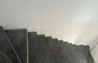 Casa 3 Camere | Teren 300mp Pret Corect | - 3