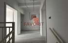 Duplex | Curte generoasa | Parter+Etaj+Pod | Toate utilitatile | 2 Bai - 6