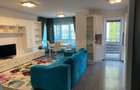 REZERVAT  Apartament 3 camere, 2 bai, 2 parcări, Avantgarden 3, short/long term - 2