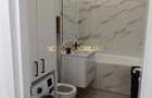 2 Camere de inchiriat | Pallady | Metrou | Centrala | Parcare - 6