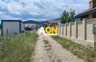 Teren intravilan de vanzare, 940 MP,  Alba-Micesti - 2