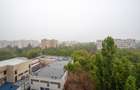 Apartament 2 camere, decomandat, policlinica Titan lângă metrou și parcuri - 18