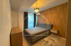 PRIMA INCHIRIERE | Apartament 3 camere | Parcare Inclusa | Baneasa - Sisesti - 5