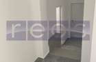 VANZARE - VILA 9 CAMERE  - Vasile Lascar, Mihai Eminescu, Bd. Dacia - 21