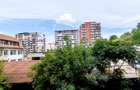 Apartament de inchiriat cu o camera, Marasti - 16