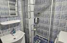 Apartament modern 3 camere 2 bai 2 balcoane zona Terezian - 11