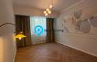 2 camere Premium + Mediteranean + Curte Interioară | Cismigiu - 5