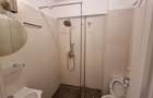Garsoniera Nicolina CUG 650000 euro - 3