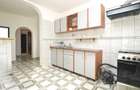 VANZARE APARTAMENT 3 CAMERE UNIRII – ZEPTER - 16